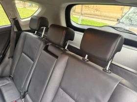 Toyota Rav4 EXECUTIVE AWD 2.2D-CAT (N1), снимка 9