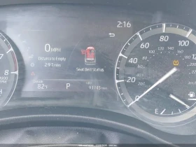 Toyota Highlander * XLE* КОЖА* ПОДГРЕВ* ШИБИДАХ* , снимка 14