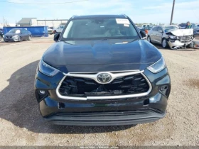 Toyota Highlander * XLE* КОЖА* ПОДГРЕВ* ШИБИДАХ* , снимка 11