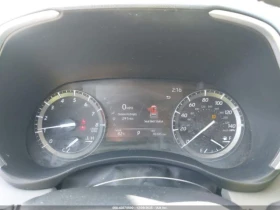 Toyota Highlander * XLE* КОЖА* ПОДГРЕВ* ШИБИДАХ* , снимка 7