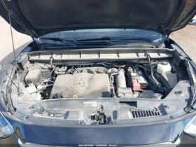 Toyota Highlander * XLE* КОЖА* ПОДГРЕВ* ШИБИДАХ* , снимка 9
