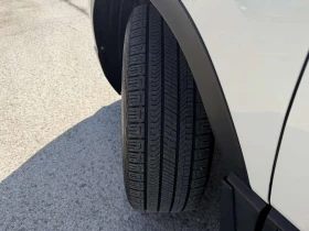 Honda Cr-v Touring AWD/CARFAX/ДИСТРОНИК/ПАНОРАМА, снимка 9