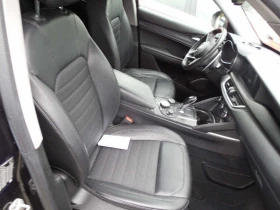 Alfa Romeo Stelvio Executive 2.2, снимка 5