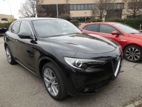 Alfa Romeo Stelvio Executive 2.2, снимка 1