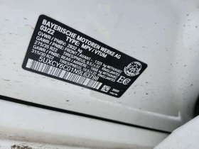 BMW X6 XDRIVE40I| LANE ASSIST| PANORAMA| CARFAX| , снимка 16