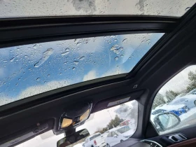 BMW X6 XDRIVE40I| LANE ASSIST| PANORAMA| CARFAX| , снимка 14