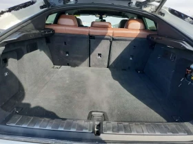 BMW X6 XDRIVE40I| LANE ASSIST| PANORAMA| CARFAX| , снимка 15