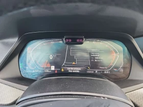 BMW X6 XDRIVE40I| LANE ASSIST| PANORAMA| CARFAX| , снимка 11