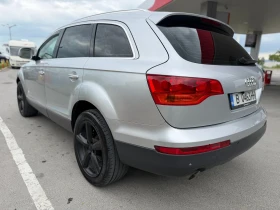 Audi Q7 ЛИЗИНГ, снимка 3
