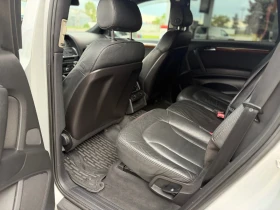 Audi Q7 ЛИЗИНГ, снимка 11