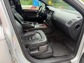 Audi Q7 ЛИЗИНГ, снимка 10