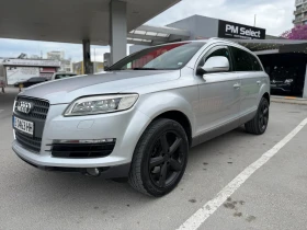 Audi Q7 ЛИЗИНГ, снимка 1
