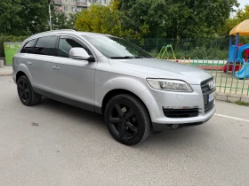 Audi Q7 ЛИЗИНГ, снимка 6