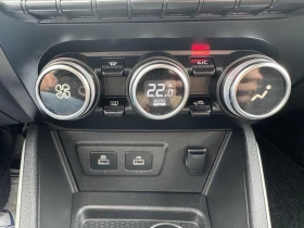 Dacia Duster 1.3 Tce, снимка 16