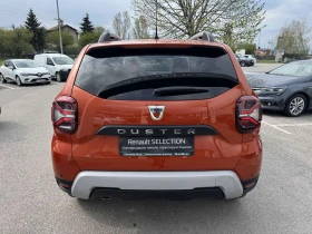 Dacia Duster 1.3 Tce, снимка 5