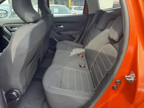 Dacia Duster 1.3 Tce, снимка 12