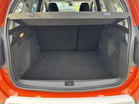 Dacia Duster 1.3 Tce, снимка 11