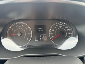 Dacia Duster 1.3 Tce, снимка 14
