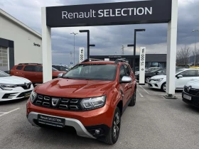 Dacia Duster 1.3 Tce, снимка 2