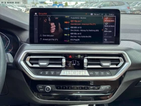 BMW X3 xDrive30i| ОТ ГЛАВНО ПРЕДСТАВИТЕЛСТВО| КЛИП| CARFX, снимка 11