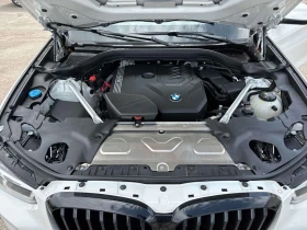 BMW X3 xDrive30i| ОТ ГЛАВНО ПРЕДСТАВИТЕЛСТВО| КЛИП| CARFX, снимка 4