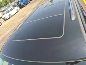 Jeep Grand cherokee SUMMIT/CARFAX/ФИНАНСИРАНЕ, снимка 7