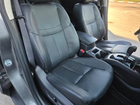 Nissan X-trail 1.6dCI-131kc TEKNA 6+ 1, снимка 12
