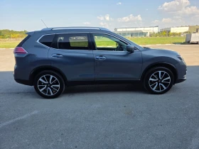 Nissan X-trail 1.6dCI-131kc TEKNA 6+ 1, снимка 5