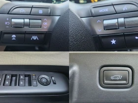 Hyundai Kona 1.6 147 hp Automatic, снимка 13