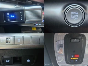 Hyundai Kona 1.6 147 hp Automatic, снимка 9