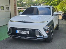 Hyundai Kona 1.6 147 hp Automatic, снимка 3