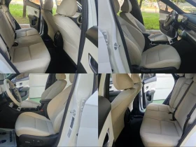 Hyundai Kona 1.6 147 hp Automatic, снимка 11