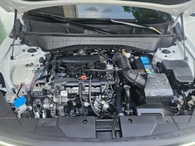 Hyundai Kona 1.6 147 hp Automatic, снимка 12