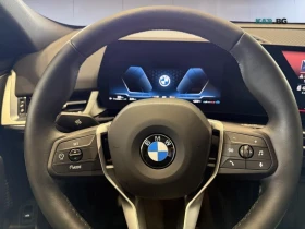 BMW X2 xDrive28i* HARMAN KARDON* КОЖА* ПОДГРЕВ* ПАНО* КАМ, снимка 11