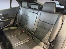 BMW X2 xDrive28i* HARMAN KARDON* КОЖА* ПОДГРЕВ* ПАНО* КАМ, снимка 13