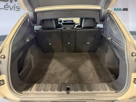 BMW X2 xDrive28i* HARMAN KARDON* КОЖА* ПОДГРЕВ* ПАНО* КАМ, снимка 6
