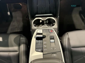 BMW X2 xDrive28i* HARMAN KARDON* КОЖА* ПОДГРЕВ* ПАНО* КАМ, снимка 12