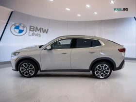 BMW X2 xDrive28i* HARMAN KARDON* КОЖА* ПОДГРЕВ* ПАНО* КАМ, снимка 3