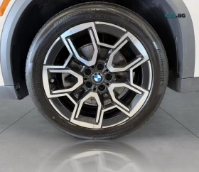 BMW X2 xDrive28i* HARMAN KARDON* КОЖА* ПОДГРЕВ* ПАНО* КАМ, снимка 7