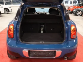 Mini Countryman D | Сменена верига | Напълно обслужен , снимка 15