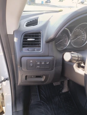 Mazda CX-5, снимка 8