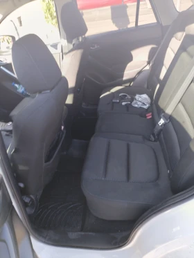 Mazda CX-5, снимка 13
