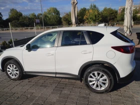 Mazda CX-5, снимка 2