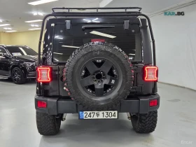 Jeep Wrangler 3.8* 70TH ANNIVERSARY* ПОДГРЕВИ* HARDTOP* , снимка 4