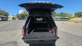 Land Rover Range rover Autobiography 4.4 V8, снимка 5