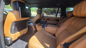 Land Rover Range rover Autobiography 4.4 V8, снимка 16
