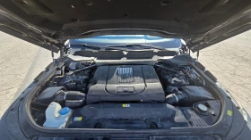 Land Rover Range rover Autobiography 4.4 V8, снимка 7