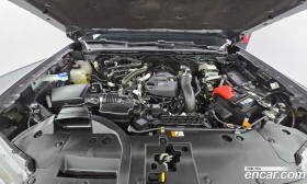Ford Ranger 2.0 Wildtrack, снимка 6