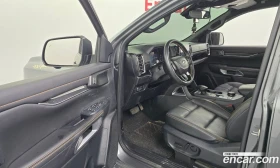 Ford Ranger 2.0 Wildtrack, снимка 10