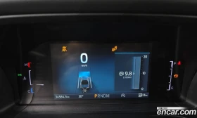 Ford Ranger 2.0 Wildtrack, снимка 8